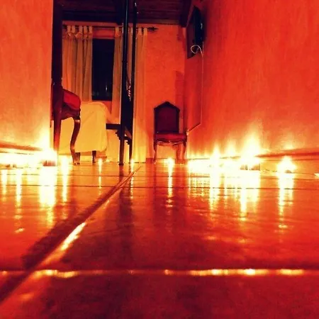 La Casa De Los Templarios Puebla de Alcocer Camera foto